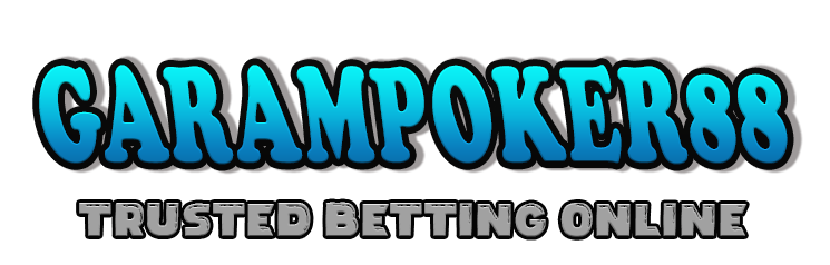 GaramPoker88